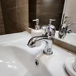 Edera 3* ألغيرو