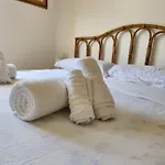 Edera فندق مبيت وإفطار