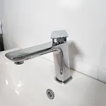 فندق مبيت وإفطار Edera