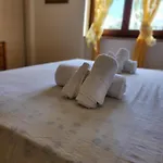 Edera فندق مبيت وإفطار ألغيرو