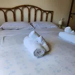 Edera 3* ألغيرو