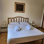 فندق مبيت وإفطار Edera