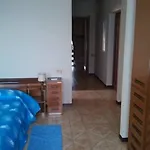 Edera