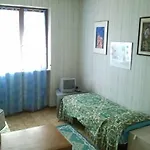 Edera 3*