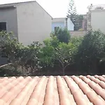 Edera فندق مبيت وإفطار