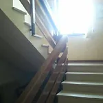 فندق مبيت وإفطار Edera 3*