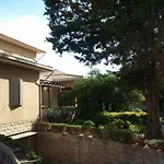 فندق مبيت وإفطار Edera