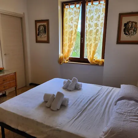 Edera Alghero