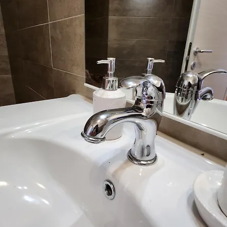 Edera 3* Alghero