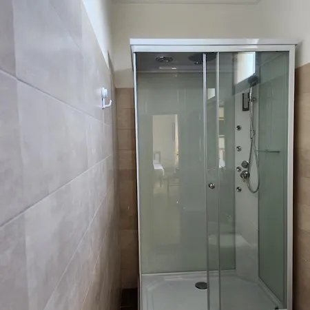 Edera 3* Alghero