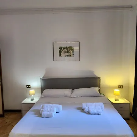 Edera 3* Alghero