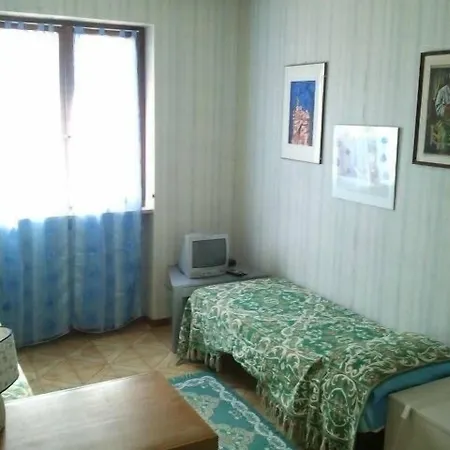 Edera 3*
