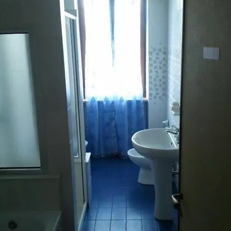 Edera 3* Alghero