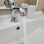住宿加早餐酒店 Edera 阿尔盖罗