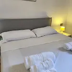 Edera