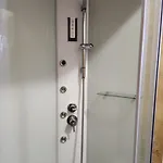 Edera 住宿加早餐酒店 阿尔盖罗