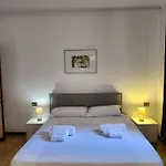 Edera 3* 阿尔盖罗