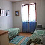 Edera