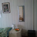 Edera 3*