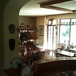 Edera 住宿加早餐酒店