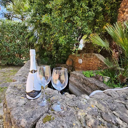 Nocleg ze śniadaniem Edera