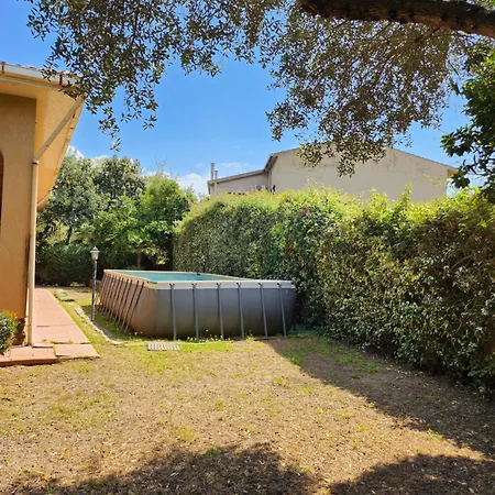 Nocleg ze śniadaniem Edera 3*