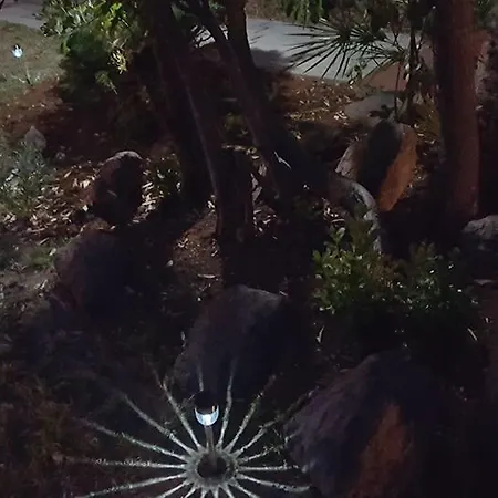 Nocleg ze śniadaniem Edera 3*