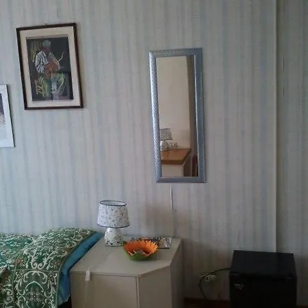 Edera 3*