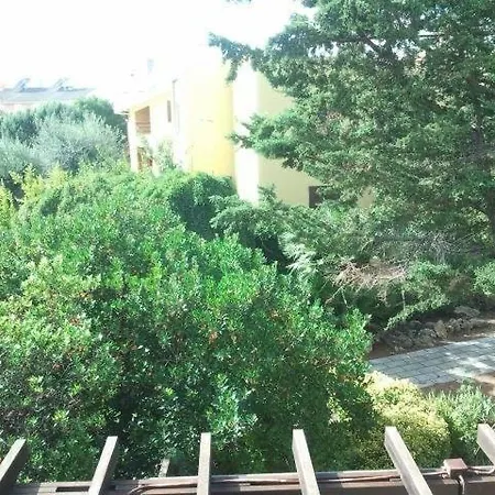 Nocleg ze śniadaniem Edera 3*