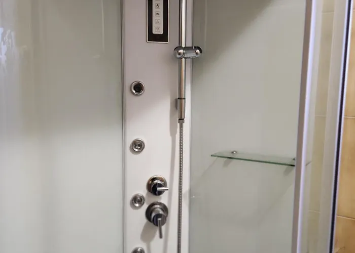 Edera Отель типа 