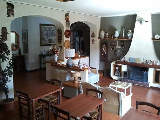 Edera 3* Альгеро