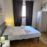 Edera B&B