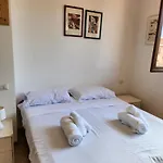 B&B Edera