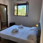 B&B Edera 3*