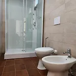 Edera 알게로