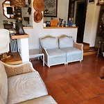 Edera B&B