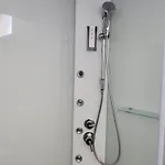 B&B Edera