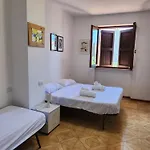 Edera