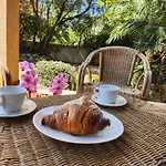 Edera B&B