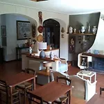 B&B Edera 알게로