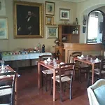 Edera B&B