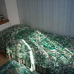 B&B Edera 3*