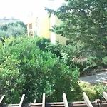 B&B Edera 3*
