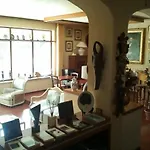 B&B Edera 알게로