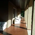 Edera 3* 알게로