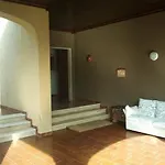 Edera B&B 알게로