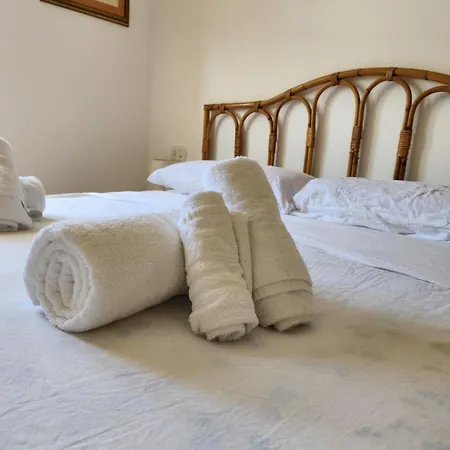 Edera Bed & Breakfast