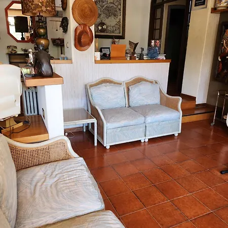 Edera Bed & Breakfast