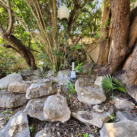 Edera Bed & Breakfast