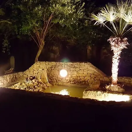 Edera B&B 3*